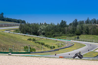 15-to-17th-july-2013;Brno;event-digital-images;motorbikes;no-limits;peter-wileman-photography;trackday;trackday-digital-images